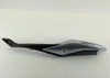 Left Side Rear Tail Fairing Cover 2008 Suzuki GSXR600 1081 x