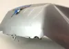 Left Side Rear Tail Fairing Cover 2008 Suzuki GSXR600 1081 x
