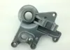 Piaggio MP3 250 IE Support Brackets 2009