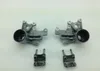 Piaggio MP3 250 IE Support Brackets 2009