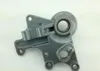 Piaggio MP3 250 IE Support Brackets 2009