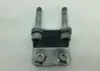 Piaggio MP3 250 IE Support Brackets 2009