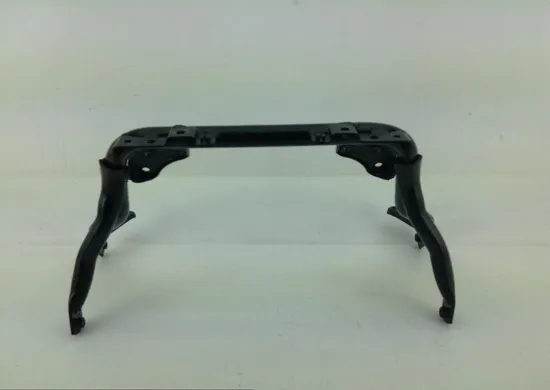 Piaggio MP3 250 IE Misc Bracket Set 2009