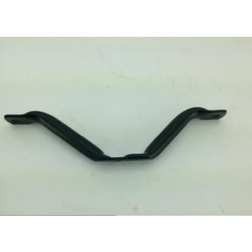 Piaggio MP3 250 IE Misc Bracket Set 2009 19