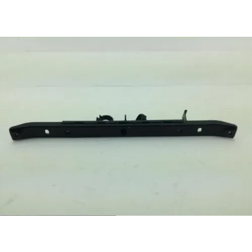Piaggio MP3 250 IE Misc Bracket Set 2009 17