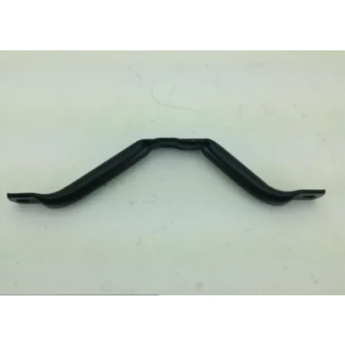 Piaggio MP3 250 IE Misc Bracket Set 2009 20