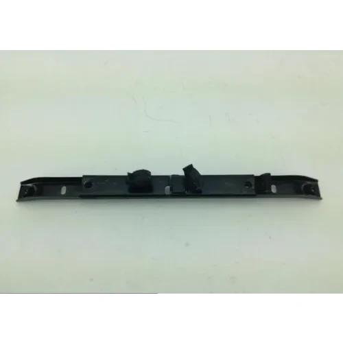Piaggio MP3 250 IE Misc Bracket Set 2009 15