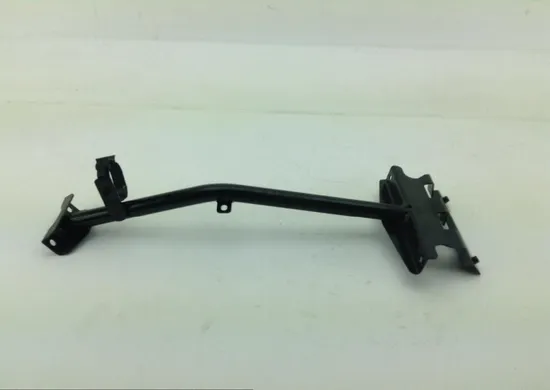 Piaggio MP3 250 IE Misc Bracket Set 2009