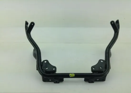 Piaggio MP3 250 IE Misc Bracket Set 2009