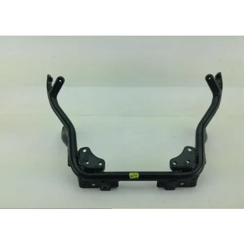 Piaggio MP3 250 IE Misc Bracket Set 2009 7