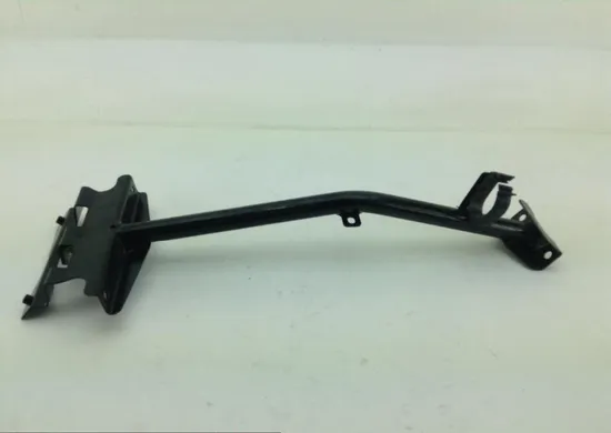 Piaggio MP3 250 IE Misc Bracket Set 2009