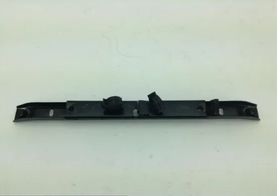 Piaggio MP3 250 IE Misc Bracket Set 2009