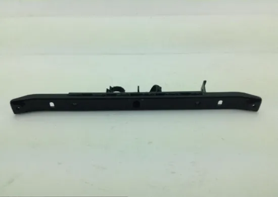 Piaggio MP3 250 IE Misc Bracket Set 2009