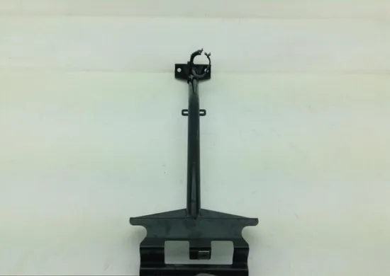 Piaggio MP3 250 IE Misc Bracket Set 2009