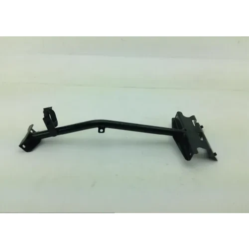 Piaggio MP3 250 IE Misc Bracket Set 2009 9