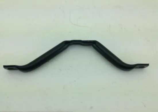 Piaggio MP3 250 IE Misc Bracket Set 2009