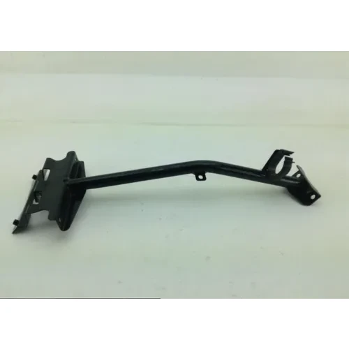 Piaggio MP3 250 IE Misc Bracket Set 2009 11
