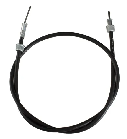 SP1 Speedometer Cable