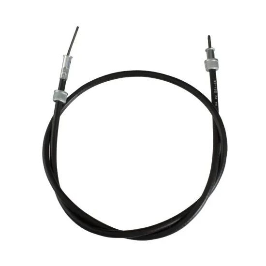 SP1 Speedometer Cable 2