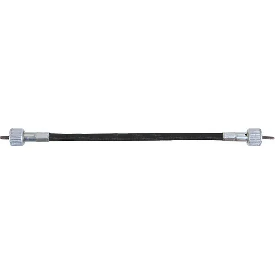 SP1 Speedometer Cable