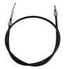 SP1 Speedometer Cable