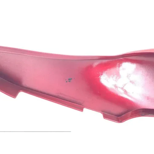 Mid Center Tail Section Rear Back Fairing 2007 Kawasaki ZZR600 1083 x 22