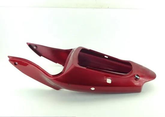 Mid Center Tail Section Rear Back Fairing 2007 Kawasaki ZZR600 1083 x