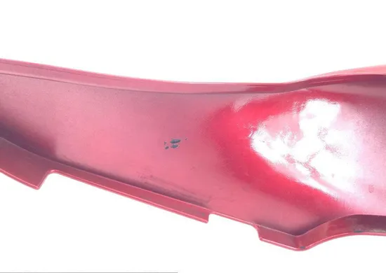 Mid Center Tail Section Rear Back Fairing 2007 Kawasaki ZZR600 1083 x