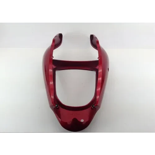 Mid Center Tail Section Rear Back Fairing 2007 Kawasaki ZZR600 1083 x 9