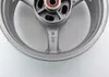 Rear Wheel Rim 2007 Kawasaki ZZR600 1083