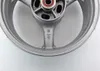 Rear Wheel Rim 2007 Kawasaki ZZR600 1083
