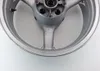 Rear Wheel Rim 2007 Kawasaki ZZR600 1083