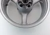 Rear Wheel Rim 2007 Kawasaki ZZR600 1083