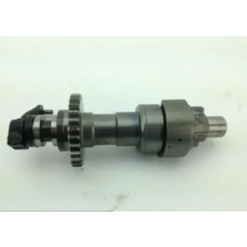 Engine Balancer 2003 Kawasaki ZZR1200 1082 5