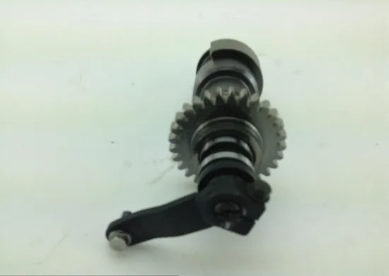 Engine Balancer 2003 Kawasaki ZZR1200 1082