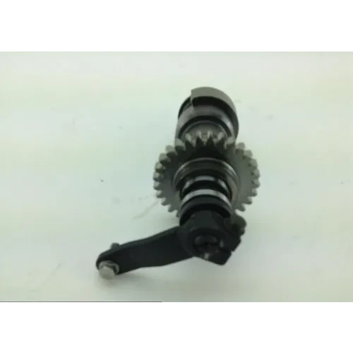 Engine Balancer 2003 Kawasaki ZZR1200 1082 8