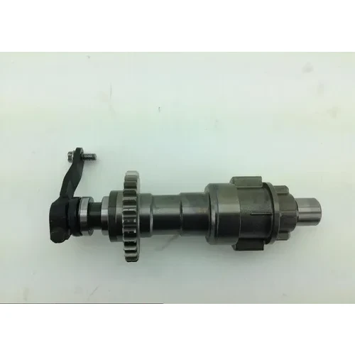 Engine Balancer 2003 Kawasaki ZZR1200 1082 3