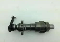 Engine Balancer 2003 Kawasaki ZZR1200 1082