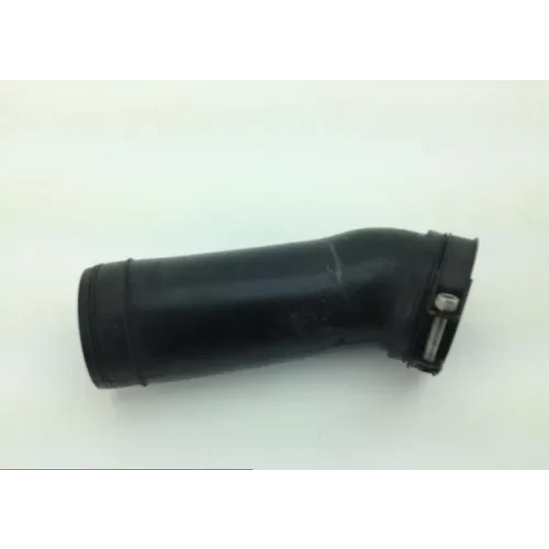 Airbox Breather Tubes 2003 Kawasaki ZZR1200 1082 6
