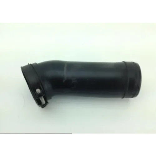 Airbox Breather Tubes 2003 Kawasaki ZZR1200 1082 5