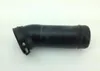 Airbox Breather Tubes 2003 Kawasaki ZZR1200 1082