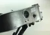 Main Frame Chassis EZ 2003 Kawasaki ZZR1200 1082 x