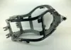 Main Frame Chassis EZ 2003 Kawasaki ZZR1200 1082 x