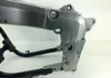 Main Frame Chassis EZ 2003 Kawasaki ZZR1200 1082 x