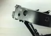 Main Frame Chassis EZ 2003 Kawasaki ZZR1200 1082 x