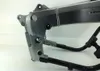 Main Frame Chassis EZ 2003 Kawasaki ZZR1200 1082 x