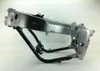 Main Frame Chassis EZ 2003 Kawasaki ZZR1200 1082 x