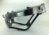 Main Frame Chassis EZ 2003 Kawasaki ZZR1200 1082 x