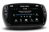 Trail Tech Voyager Pro GPS Computer Tachometer Kit Black Display