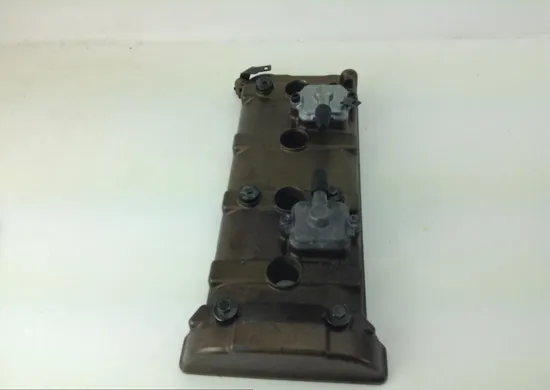 Engine Cylinder Head Complete W Cams Valves 2005 Kawasaki Ninja ZX10R 1094